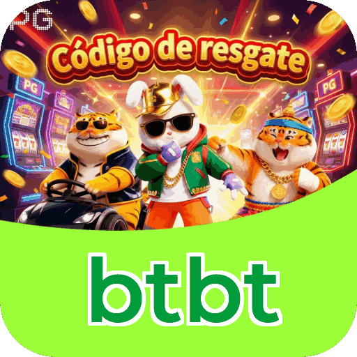 Instalação iOS btbt