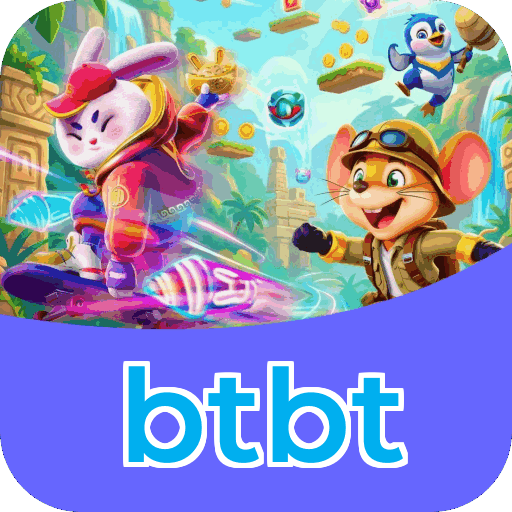 Fortune Dragon - Jogo temático asiático