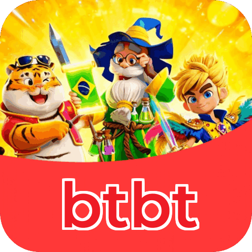 Sweet Bonanza Slot - Pragmatic Play