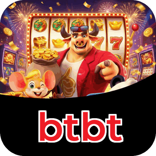 Jogos Fortune 20+