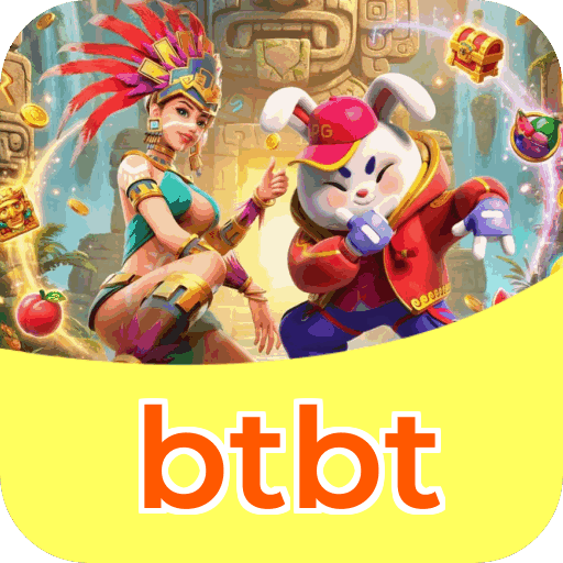 Fortune Tiger - Slot com RTP 96.81%