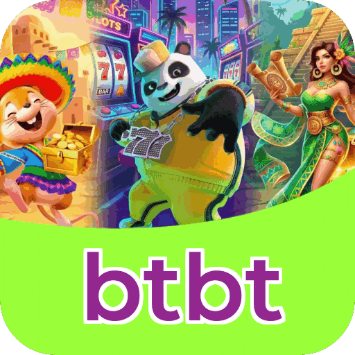 Download Mobile