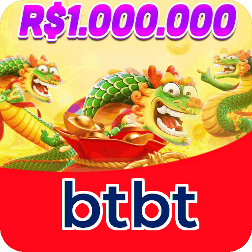 Dragon Tiger - Jogo Rápido ao Vivo
