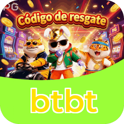 Fortune Tiger - Jogo mais popular do Brasil