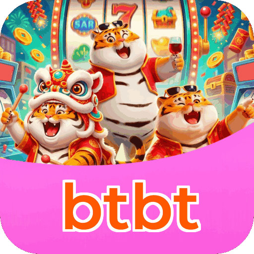Sweet Bonanza - Slot popular com multiplicadores