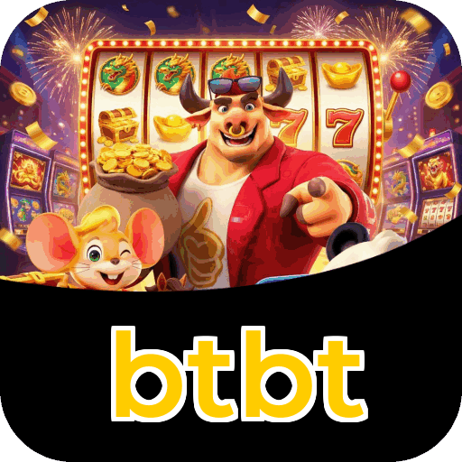 Instalar APK btbt