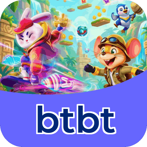 Download PC btbt