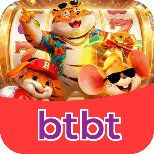 Instalação Android btbt