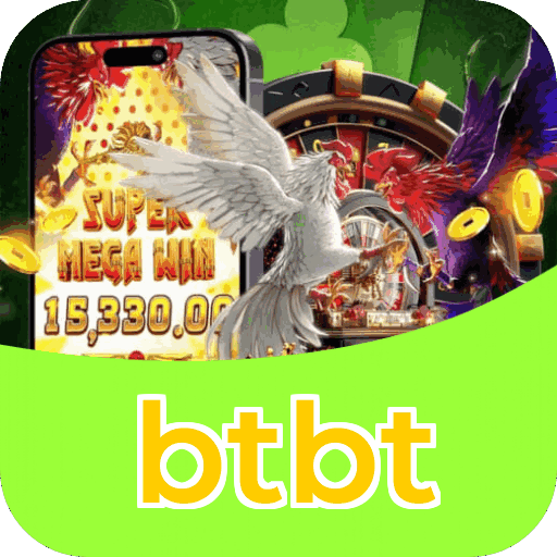 Slots Premium da PG Soft na btbt