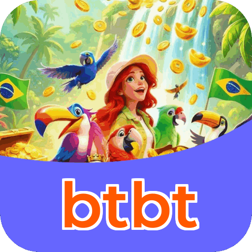 Fortune Tiger Slot Game