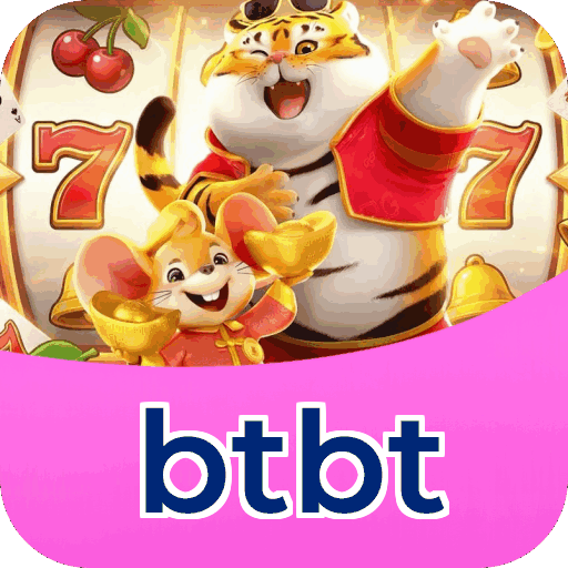 Download iOS btbt