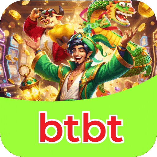 Jogos de Slot 500+