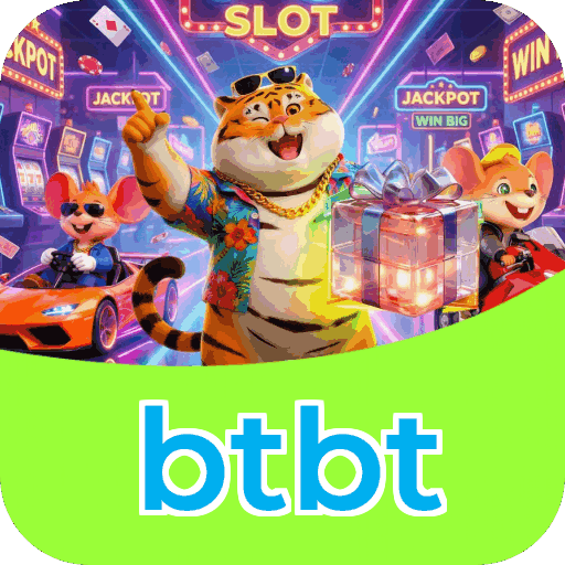 Cashback semanal btbt