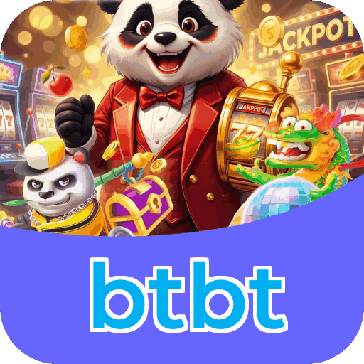 Acessar jogos e bônus no APK