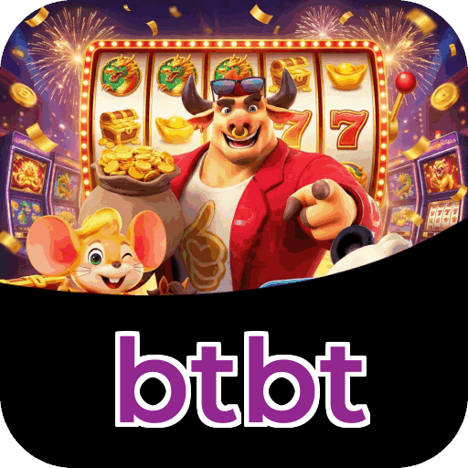 Reload Bonus btbt