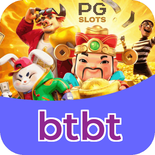 Mahjong Ways - Slot com múltiplas formas de ganhar