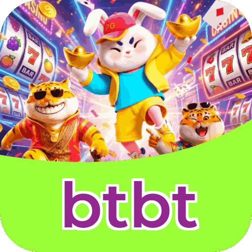 Jogos mobile otimizados