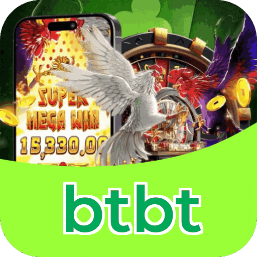 Fortune Rabbit - RTP 96.77%