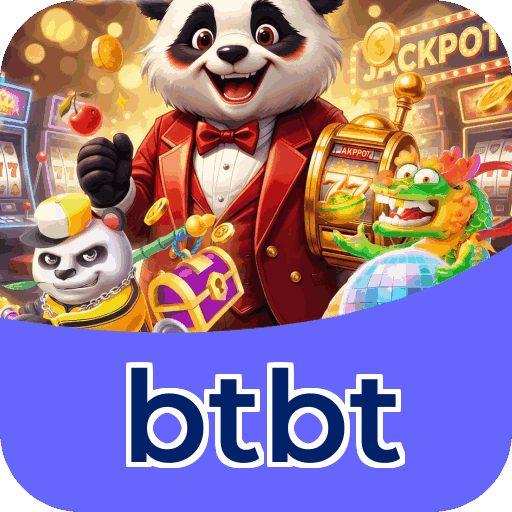 Cashback Semanal btbt